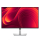 Monitor Dell Pro Plus P3225DE
